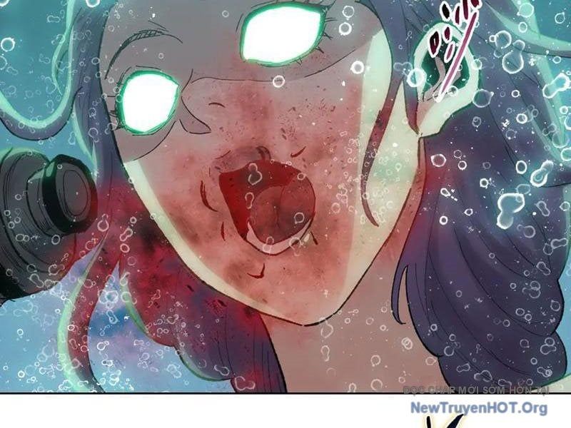 đọc truyện Kẻ Tàn Nhẫn Ngày Tận Thế: Bắt Đầu Dự Trữ Hàng Tỷ Tấn Vật Tư Chương 75 ảnh 59 tại Thiên Thai Truyện