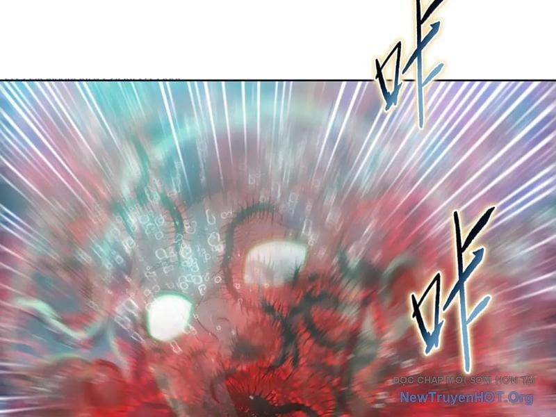 đọc truyện Kẻ Tàn Nhẫn Ngày Tận Thế: Bắt Đầu Dự Trữ Hàng Tỷ Tấn Vật Tư Chương 75 ảnh 60 tại Thiên Thai Truyện