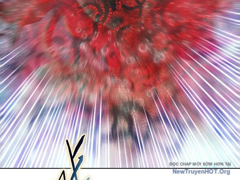 đọc truyện Kẻ Tàn Nhẫn Ngày Tận Thế: Bắt Đầu Dự Trữ Hàng Tỷ Tấn Vật Tư Chương 75 ảnh 61 tại Thiên Thai Truyện