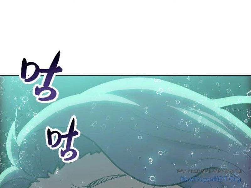 đọc truyện Kẻ Tàn Nhẫn Ngày Tận Thế: Bắt Đầu Dự Trữ Hàng Tỷ Tấn Vật Tư Chương 75 ảnh 8 tại Thiên Thai Truyện