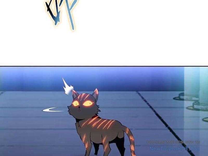 đọc truyện Kẻ Tàn Nhẫn Ngày Tận Thế: Bắt Đầu Dự Trữ Hàng Tỷ Tấn Vật Tư Chương 75 ảnh 62 tại Thiên Thai Truyện