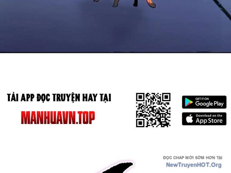 đọc truyện Kẻ Tàn Nhẫn Ngày Tận Thế: Bắt Đầu Dự Trữ Hàng Tỷ Tấn Vật Tư Chương 75 ảnh 63 tại Thiên Thai Truyện