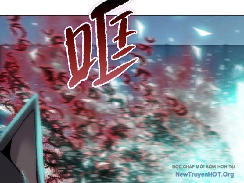 đọc truyện Kẻ Tàn Nhẫn Ngày Tận Thế: Bắt Đầu Dự Trữ Hàng Tỷ Tấn Vật Tư Chương 75 ảnh 64 tại Thiên Thai Truyện