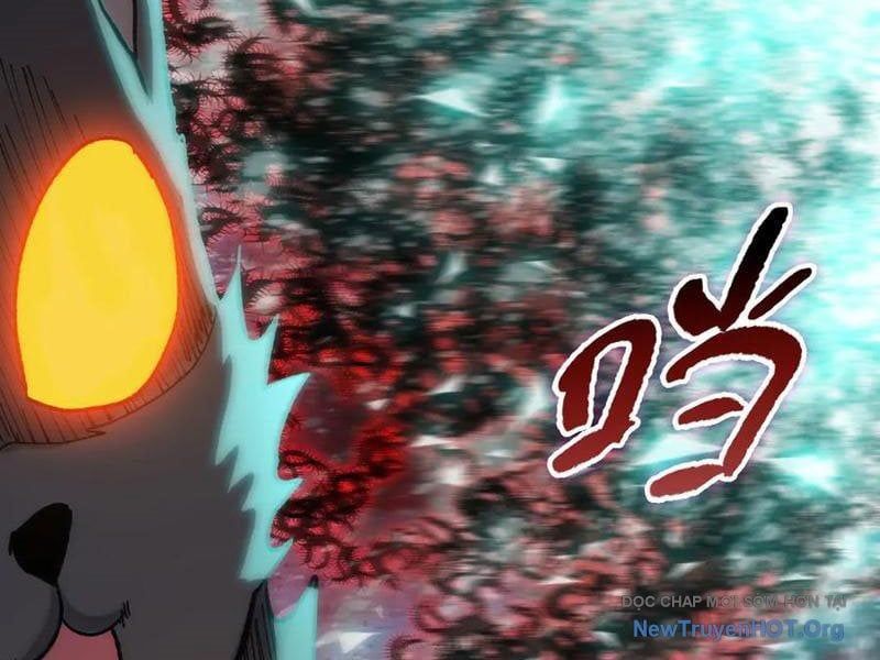 đọc truyện Kẻ Tàn Nhẫn Ngày Tận Thế: Bắt Đầu Dự Trữ Hàng Tỷ Tấn Vật Tư Chương 75 ảnh 65 tại Thiên Thai Truyện