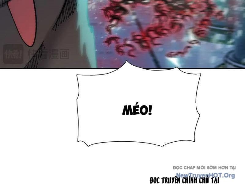 đọc truyện Kẻ Tàn Nhẫn Ngày Tận Thế: Bắt Đầu Dự Trữ Hàng Tỷ Tấn Vật Tư Chương 75 ảnh 66 tại Thiên Thai Truyện