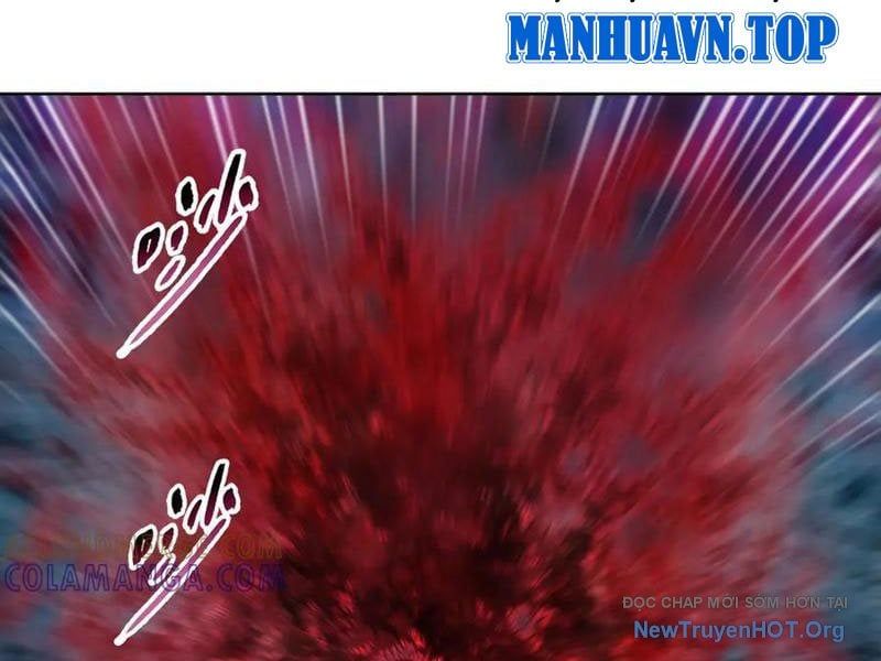 đọc truyện Kẻ Tàn Nhẫn Ngày Tận Thế: Bắt Đầu Dự Trữ Hàng Tỷ Tấn Vật Tư Chương 75 ảnh 67 tại Thiên Thai Truyện