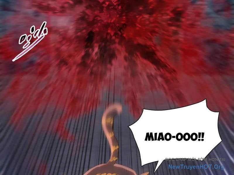 đọc truyện Kẻ Tàn Nhẫn Ngày Tận Thế: Bắt Đầu Dự Trữ Hàng Tỷ Tấn Vật Tư Chương 75 ảnh 68 tại Thiên Thai Truyện