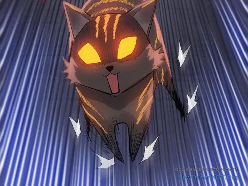 đọc truyện Kẻ Tàn Nhẫn Ngày Tận Thế: Bắt Đầu Dự Trữ Hàng Tỷ Tấn Vật Tư Chương 75 ảnh 69 tại Thiên Thai Truyện