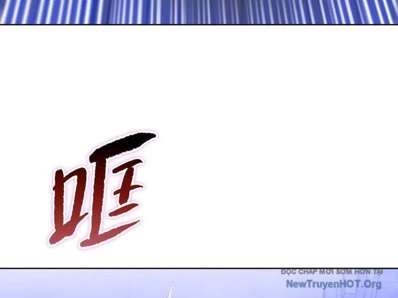 đọc truyện Kẻ Tàn Nhẫn Ngày Tận Thế: Bắt Đầu Dự Trữ Hàng Tỷ Tấn Vật Tư Chương 75 ảnh 70 tại Thiên Thai Truyện