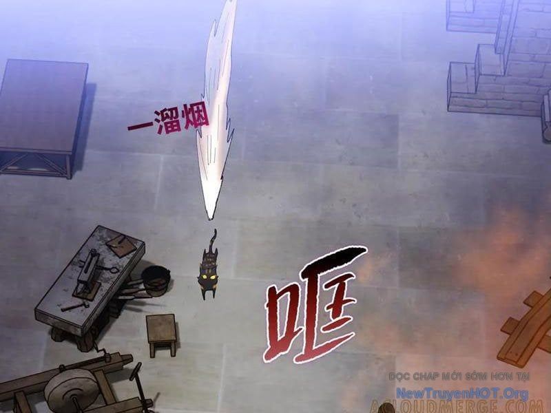 đọc truyện Kẻ Tàn Nhẫn Ngày Tận Thế: Bắt Đầu Dự Trữ Hàng Tỷ Tấn Vật Tư Chương 75 ảnh 71 tại Thiên Thai Truyện