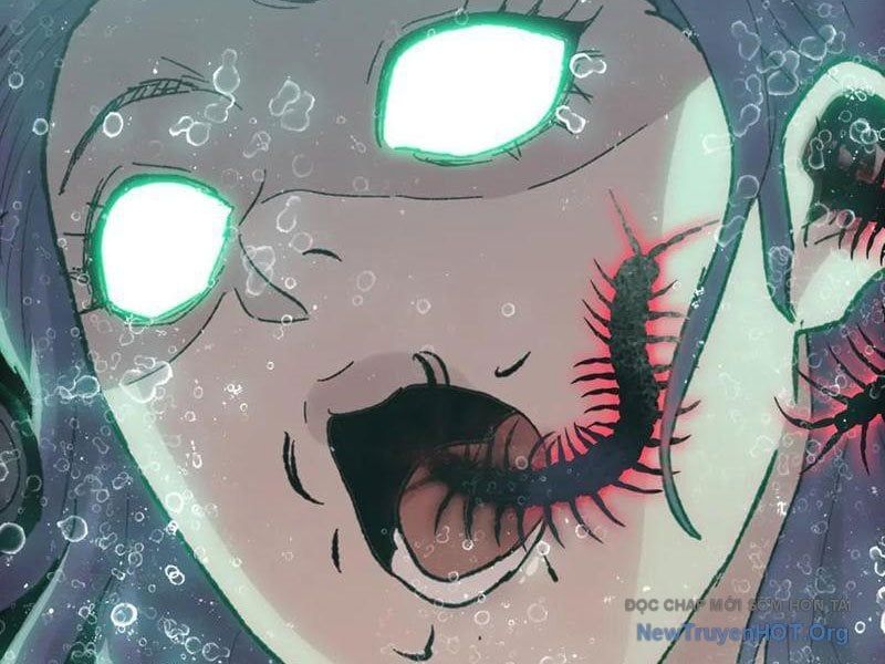 đọc truyện Kẻ Tàn Nhẫn Ngày Tận Thế: Bắt Đầu Dự Trữ Hàng Tỷ Tấn Vật Tư Chương 75 ảnh 9 tại Thiên Thai Truyện