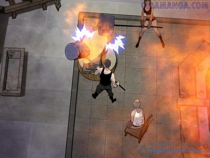 đọc truyện Kẻ Tàn Nhẫn Ngày Tận Thế: Bắt Đầu Dự Trữ Hàng Tỷ Tấn Vật Tư Chương 75 ảnh 72 tại Thiên Thai Truyện