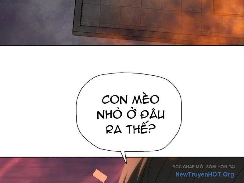 đọc truyện Kẻ Tàn Nhẫn Ngày Tận Thế: Bắt Đầu Dự Trữ Hàng Tỷ Tấn Vật Tư Chương 75 ảnh 73 tại Thiên Thai Truyện