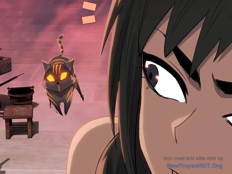 đọc truyện Kẻ Tàn Nhẫn Ngày Tận Thế: Bắt Đầu Dự Trữ Hàng Tỷ Tấn Vật Tư Chương 75 ảnh 74 tại Thiên Thai Truyện