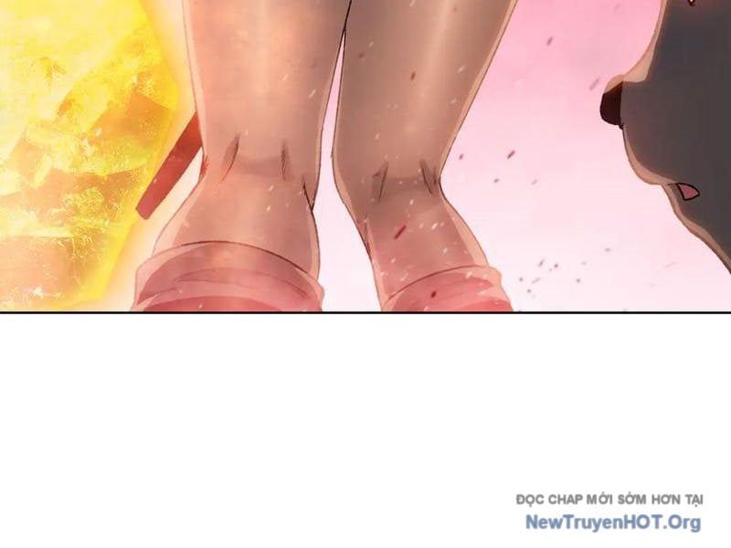 đọc truyện Kẻ Tàn Nhẫn Ngày Tận Thế: Bắt Đầu Dự Trữ Hàng Tỷ Tấn Vật Tư Chương 75 ảnh 77 tại Thiên Thai Truyện