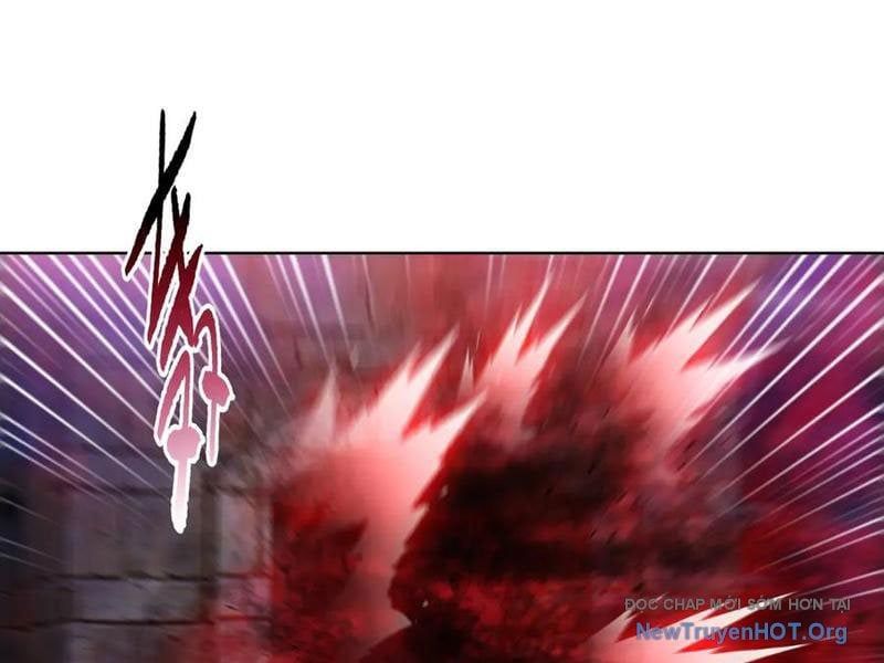 đọc truyện Kẻ Tàn Nhẫn Ngày Tận Thế: Bắt Đầu Dự Trữ Hàng Tỷ Tấn Vật Tư Chương 75 ảnh 78 tại Thiên Thai Truyện