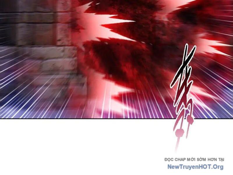 đọc truyện Kẻ Tàn Nhẫn Ngày Tận Thế: Bắt Đầu Dự Trữ Hàng Tỷ Tấn Vật Tư Chương 75 ảnh 79 tại Thiên Thai Truyện