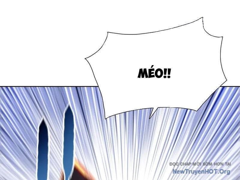 đọc truyện Kẻ Tàn Nhẫn Ngày Tận Thế: Bắt Đầu Dự Trữ Hàng Tỷ Tấn Vật Tư Chương 75 ảnh 80 tại Thiên Thai Truyện