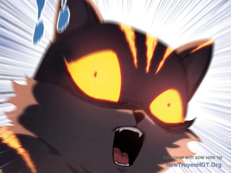 đọc truyện Kẻ Tàn Nhẫn Ngày Tận Thế: Bắt Đầu Dự Trữ Hàng Tỷ Tấn Vật Tư Chương 75 ảnh 81 tại Thiên Thai Truyện