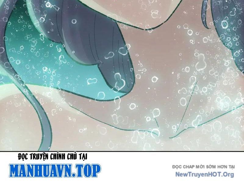 đọc truyện Kẻ Tàn Nhẫn Ngày Tận Thế: Bắt Đầu Dự Trữ Hàng Tỷ Tấn Vật Tư Chương 75 ảnh 10 tại Thiên Thai Truyện