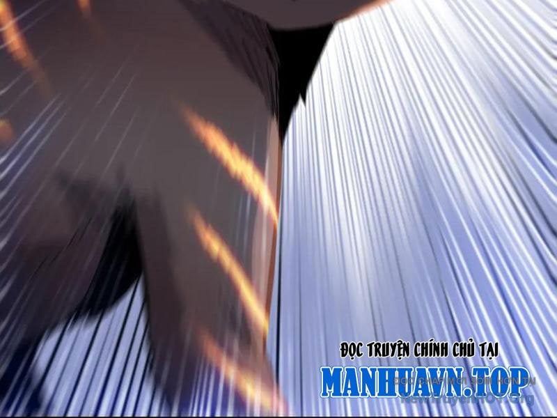 đọc truyện Kẻ Tàn Nhẫn Ngày Tận Thế: Bắt Đầu Dự Trữ Hàng Tỷ Tấn Vật Tư Chương 75 ảnh 82 tại Thiên Thai Truyện