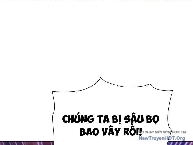 đọc truyện Kẻ Tàn Nhẫn Ngày Tận Thế: Bắt Đầu Dự Trữ Hàng Tỷ Tấn Vật Tư Chương 75 ảnh 83 tại Thiên Thai Truyện