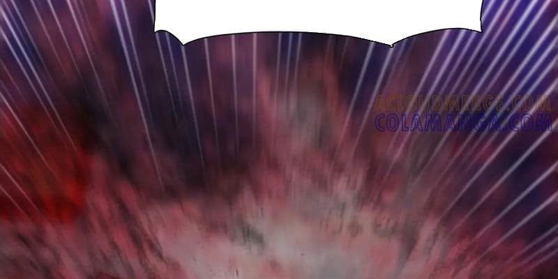 đọc truyện Kẻ Tàn Nhẫn Ngày Tận Thế: Bắt Đầu Dự Trữ Hàng Tỷ Tấn Vật Tư Chương 75 ảnh 84 tại Thiên Thai Truyện