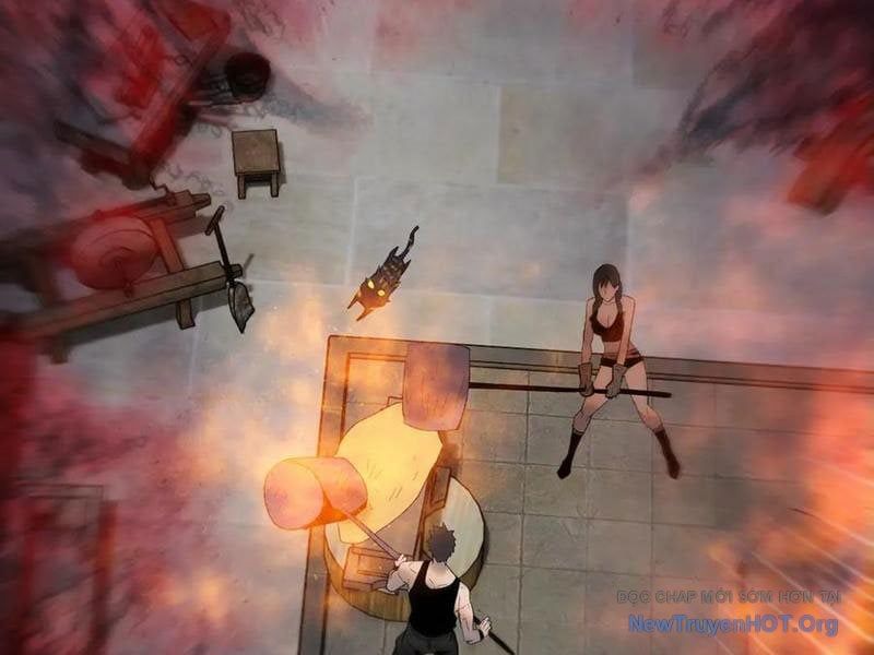 đọc truyện Kẻ Tàn Nhẫn Ngày Tận Thế: Bắt Đầu Dự Trữ Hàng Tỷ Tấn Vật Tư Chương 75 ảnh 85 tại Thiên Thai Truyện