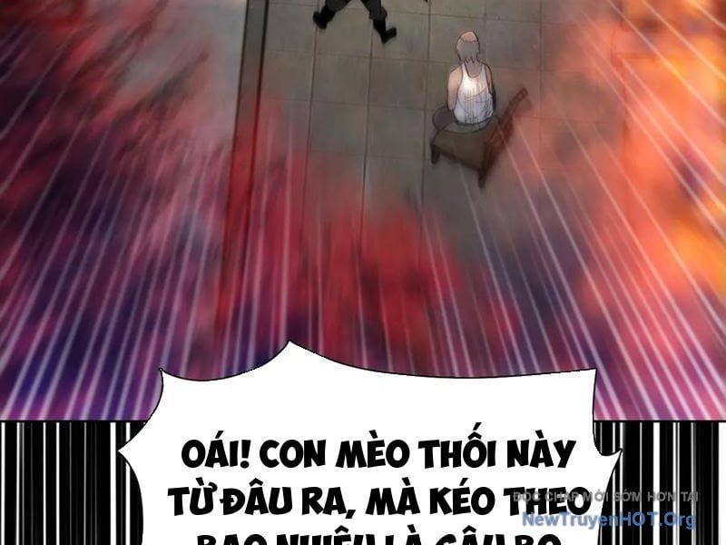 đọc truyện Kẻ Tàn Nhẫn Ngày Tận Thế: Bắt Đầu Dự Trữ Hàng Tỷ Tấn Vật Tư Chương 75 ảnh 86 tại Thiên Thai Truyện