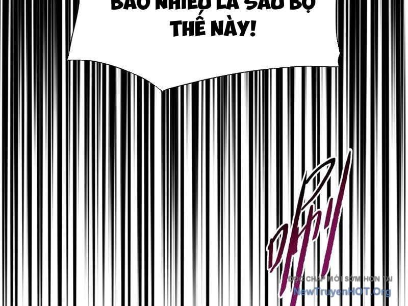 đọc truyện Kẻ Tàn Nhẫn Ngày Tận Thế: Bắt Đầu Dự Trữ Hàng Tỷ Tấn Vật Tư Chương 75 ảnh 87 tại Thiên Thai Truyện