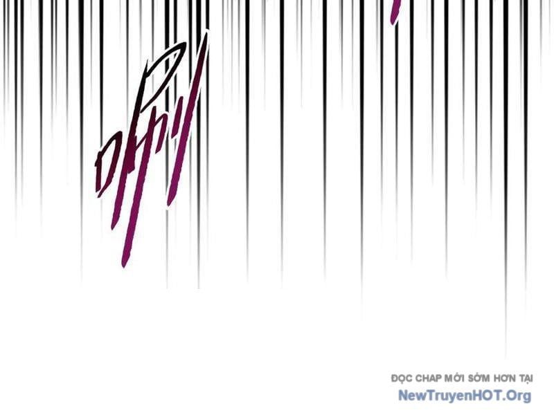 đọc truyện Kẻ Tàn Nhẫn Ngày Tận Thế: Bắt Đầu Dự Trữ Hàng Tỷ Tấn Vật Tư Chương 75 ảnh 88 tại Thiên Thai Truyện