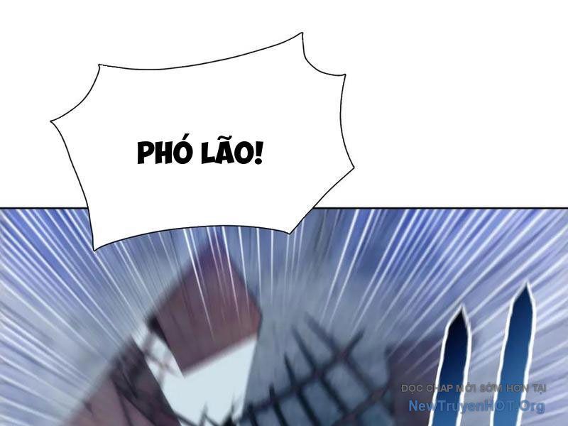 đọc truyện Kẻ Tàn Nhẫn Ngày Tận Thế: Bắt Đầu Dự Trữ Hàng Tỷ Tấn Vật Tư Chương 75 ảnh 89 tại Thiên Thai Truyện