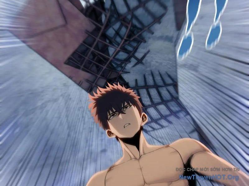 đọc truyện Kẻ Tàn Nhẫn Ngày Tận Thế: Bắt Đầu Dự Trữ Hàng Tỷ Tấn Vật Tư Chương 75 ảnh 90 tại Thiên Thai Truyện