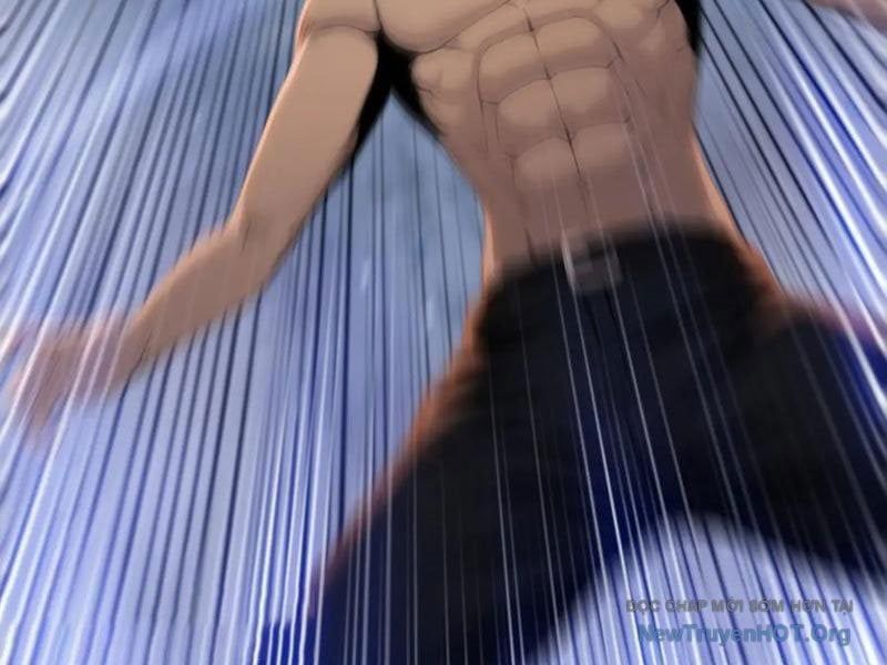 đọc truyện Kẻ Tàn Nhẫn Ngày Tận Thế: Bắt Đầu Dự Trữ Hàng Tỷ Tấn Vật Tư Chương 75 ảnh 91 tại Thiên Thai Truyện