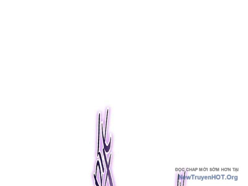 đọc truyện Kẻ Tàn Nhẫn Ngày Tận Thế: Bắt Đầu Dự Trữ Hàng Tỷ Tấn Vật Tư Chương 75 ảnh 11 tại Thiên Thai Truyện