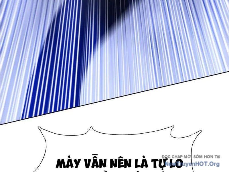 đọc truyện Kẻ Tàn Nhẫn Ngày Tận Thế: Bắt Đầu Dự Trữ Hàng Tỷ Tấn Vật Tư Chương 75 ảnh 92 tại Thiên Thai Truyện