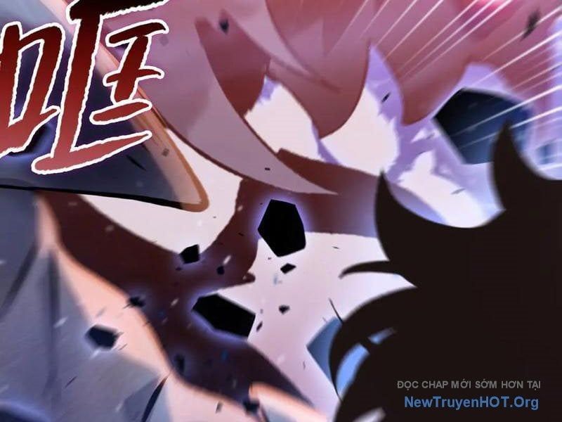 đọc truyện Kẻ Tàn Nhẫn Ngày Tận Thế: Bắt Đầu Dự Trữ Hàng Tỷ Tấn Vật Tư Chương 75 ảnh 94 tại Thiên Thai Truyện