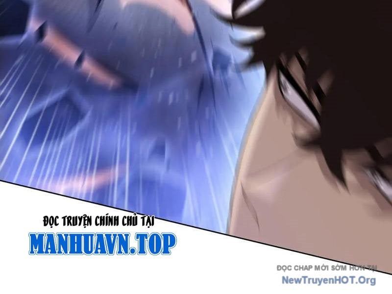 đọc truyện Kẻ Tàn Nhẫn Ngày Tận Thế: Bắt Đầu Dự Trữ Hàng Tỷ Tấn Vật Tư Chương 75 ảnh 95 tại Thiên Thai Truyện