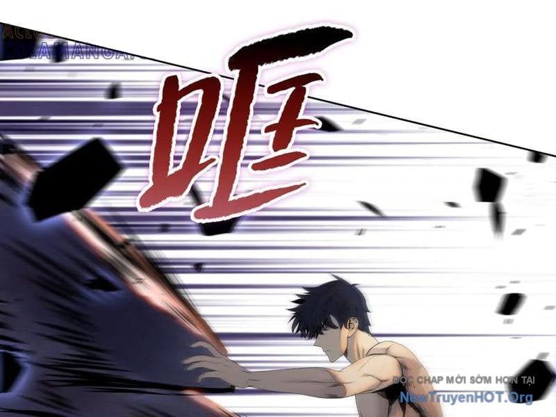 đọc truyện Kẻ Tàn Nhẫn Ngày Tận Thế: Bắt Đầu Dự Trữ Hàng Tỷ Tấn Vật Tư Chương 75 ảnh 96 tại Thiên Thai Truyện