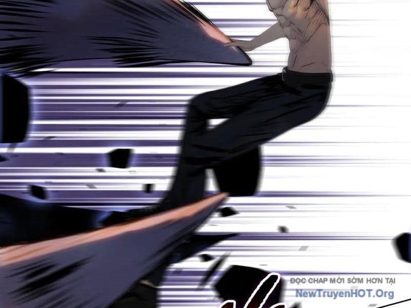 đọc truyện Kẻ Tàn Nhẫn Ngày Tận Thế: Bắt Đầu Dự Trữ Hàng Tỷ Tấn Vật Tư Chương 75 ảnh 97 tại Thiên Thai Truyện