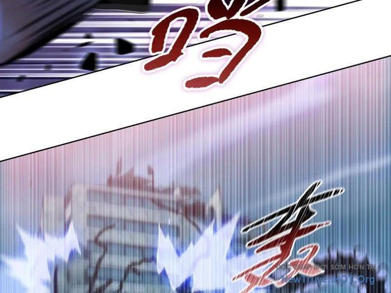 đọc truyện Kẻ Tàn Nhẫn Ngày Tận Thế: Bắt Đầu Dự Trữ Hàng Tỷ Tấn Vật Tư Chương 75 ảnh 98 tại Thiên Thai Truyện