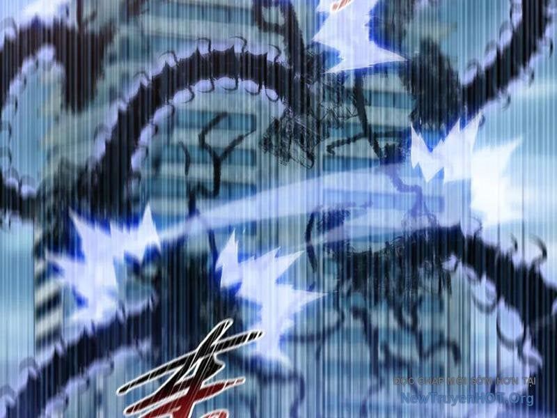 đọc truyện Kẻ Tàn Nhẫn Ngày Tận Thế: Bắt Đầu Dự Trữ Hàng Tỷ Tấn Vật Tư Chương 75 ảnh 99 tại Thiên Thai Truyện