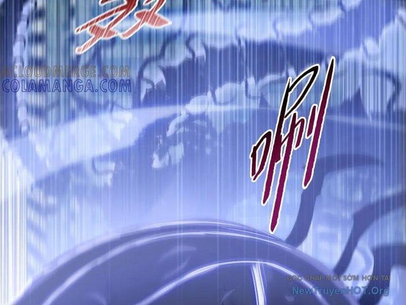 đọc truyện Kẻ Tàn Nhẫn Ngày Tận Thế: Bắt Đầu Dự Trữ Hàng Tỷ Tấn Vật Tư Chương 75 ảnh 100 tại Thiên Thai Truyện