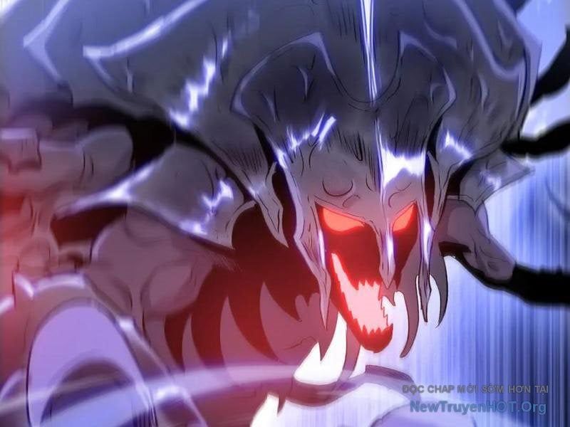 đọc truyện Kẻ Tàn Nhẫn Ngày Tận Thế: Bắt Đầu Dự Trữ Hàng Tỷ Tấn Vật Tư Chương 75 ảnh 101 tại Thiên Thai Truyện