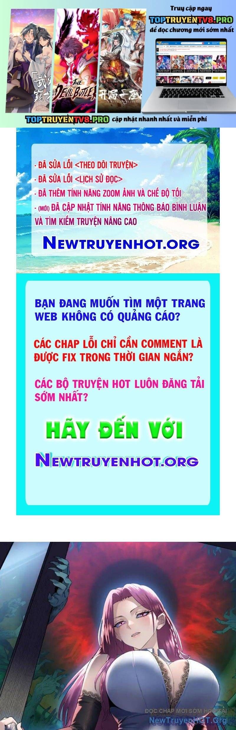 đọc truyện Kẻ Tàn Nhẫn Ngày Tận Thế: Bắt Đầu Dự Trữ Hàng Tỷ Tấn Vật Tư Chương 76 ảnh 3 tại Thiên Thai Truyện