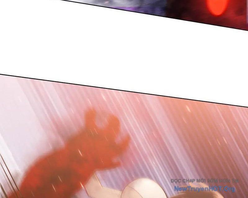 đọc truyện Kẻ Tàn Nhẫn Ngày Tận Thế: Bắt Đầu Dự Trữ Hàng Tỷ Tấn Vật Tư Chương 76 ảnh 12 tại Thiên Thai Truyện