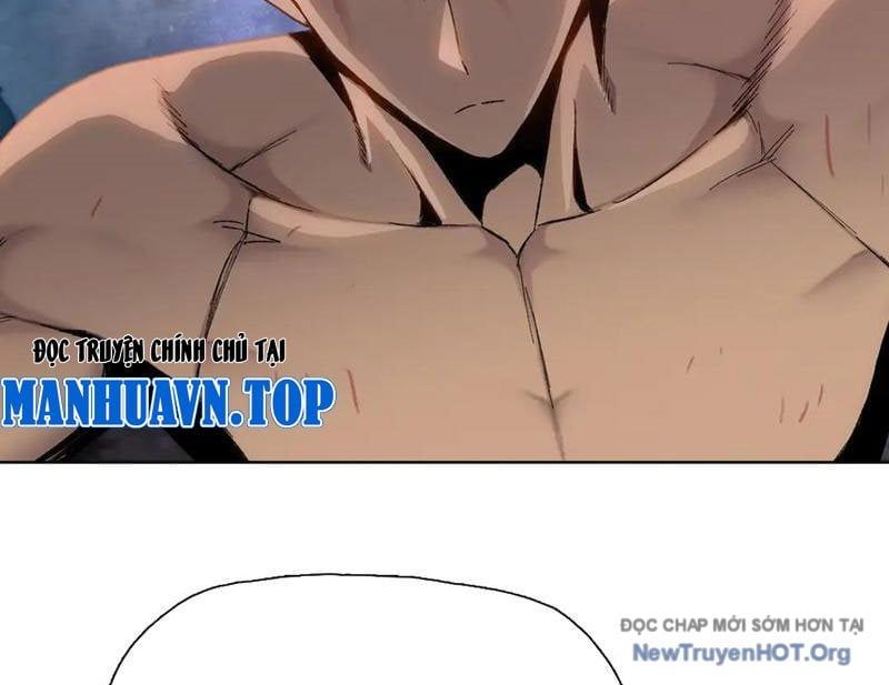 đọc truyện Kẻ Tàn Nhẫn Ngày Tận Thế: Bắt Đầu Dự Trữ Hàng Tỷ Tấn Vật Tư Chương 76 ảnh 102 tại Thiên Thai Truyện