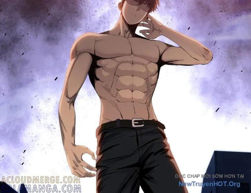 đọc truyện Kẻ Tàn Nhẫn Ngày Tận Thế: Bắt Đầu Dự Trữ Hàng Tỷ Tấn Vật Tư Chương 76 ảnh 104 tại Thiên Thai Truyện