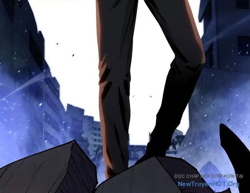 đọc truyện Kẻ Tàn Nhẫn Ngày Tận Thế: Bắt Đầu Dự Trữ Hàng Tỷ Tấn Vật Tư Chương 76 ảnh 105 tại Thiên Thai Truyện