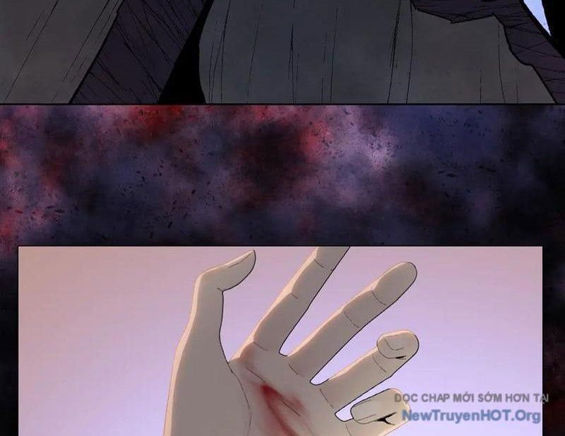 đọc truyện Kẻ Tàn Nhẫn Ngày Tận Thế: Bắt Đầu Dự Trữ Hàng Tỷ Tấn Vật Tư Chương 76 ảnh 106 tại Thiên Thai Truyện